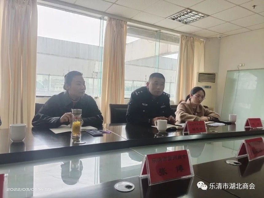 1647396925874927.jpg 微信图片_20220316101450.jpg