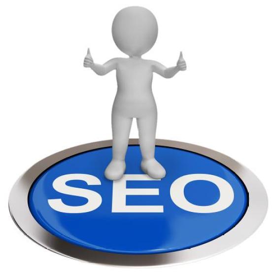天津优化-天津seo-天津网站优化推广-seo
