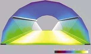 7.webp.jpg
