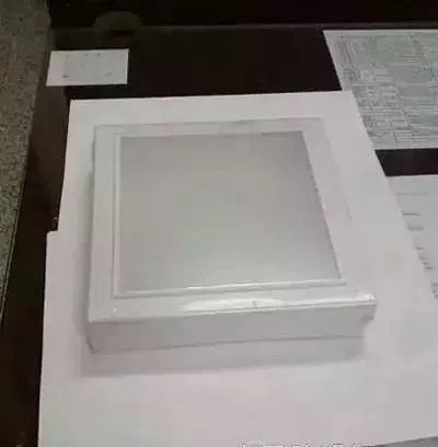 12.webp.jpg