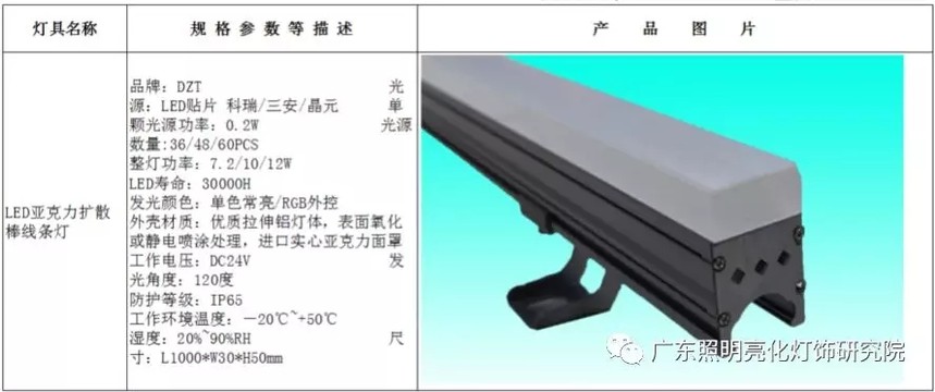 ˫.jpg