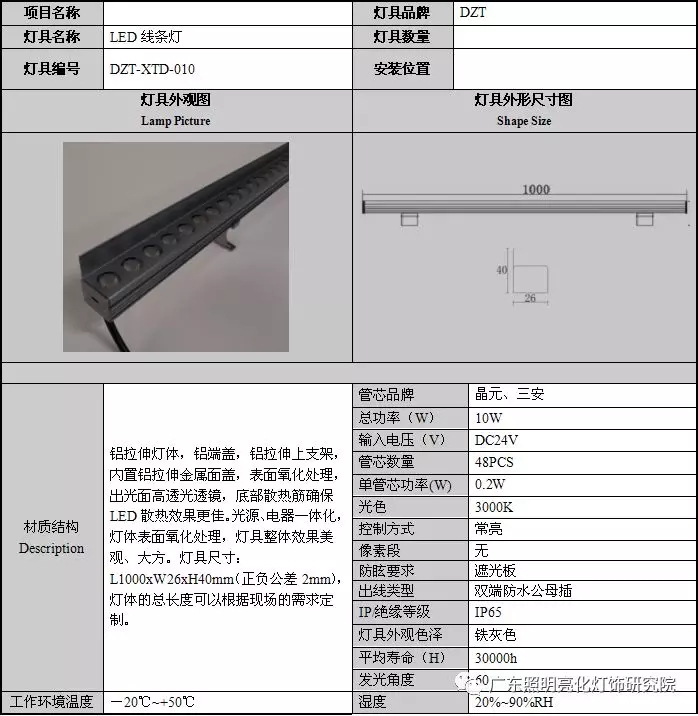 ˫LED.jpg