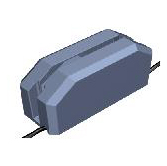 029dbe451ed3d58180ab1151696eb59.jpg