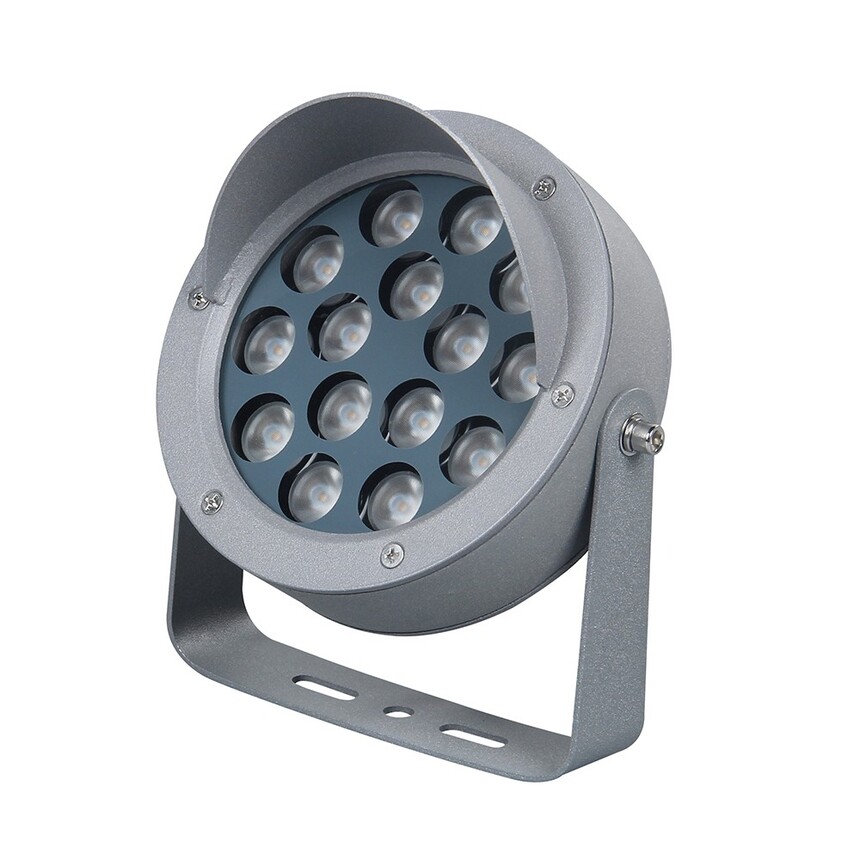 led投光灯