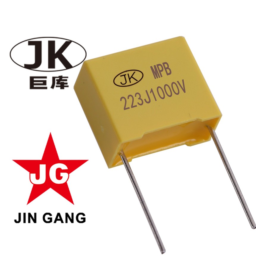 PC-223J1000V.jpg
