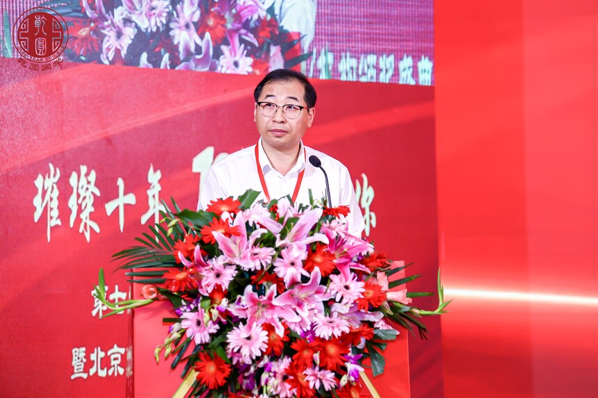CJ8A6524.JPG