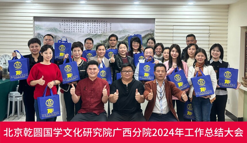 ca9e089e558db2b9c9c93b926a837f1.jpg
