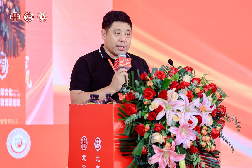 1753257702876020.png 图片1.png