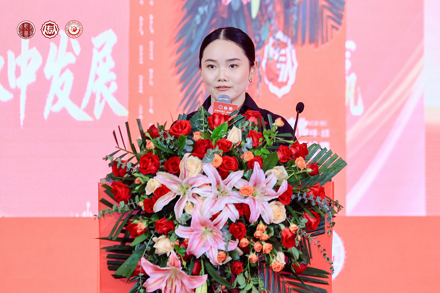 1753257790166309.png 图片3.png