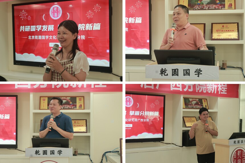 1753259029347033.jpg 26.jpg