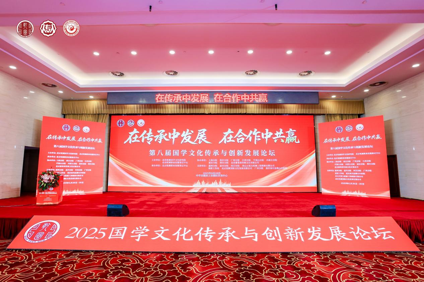 1753259054299745.png 图片1.png