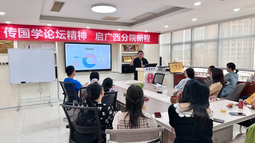 1753259114424695.jpg 27.jpg