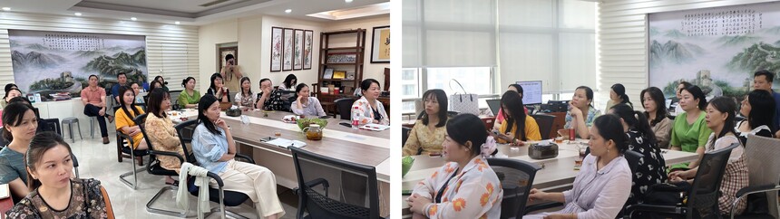 1753259254869496.jpg 13.jpg