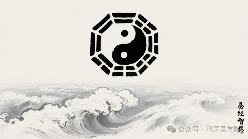 1755481560678304.png 1.png