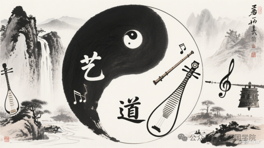 1755481654753041.png 2.png