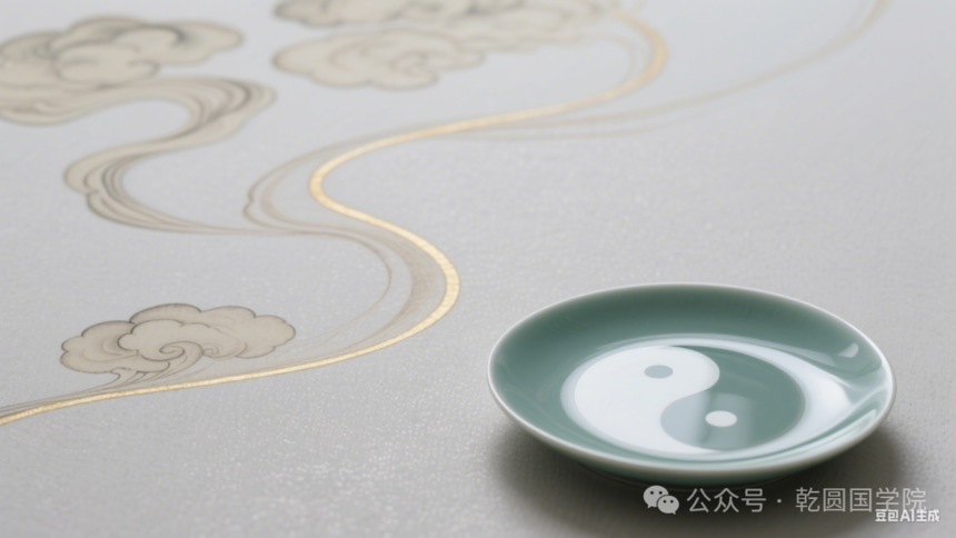 1755481768650418.png 3.png