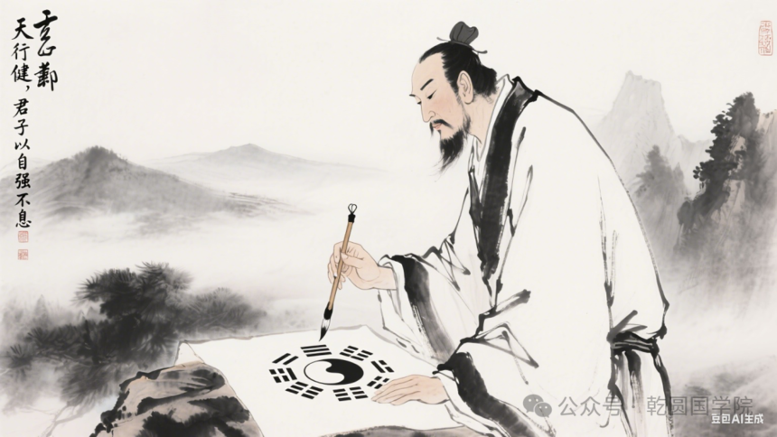 1755481783169280.png 4.png