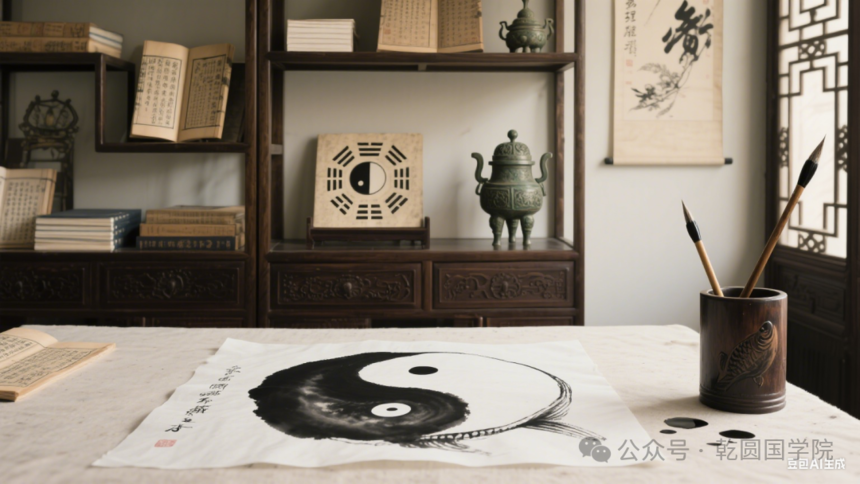 1755481800780633.png 5.png