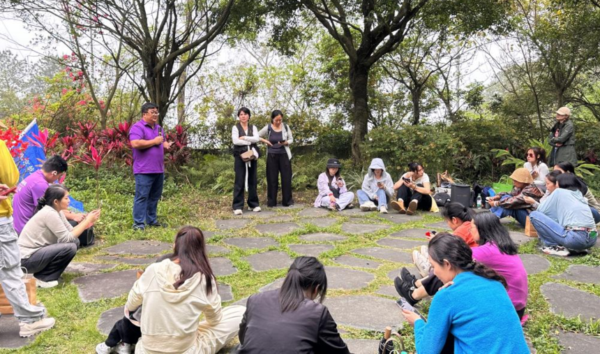 ͼƬ20.png