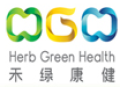 赣州禾绿康健生物技术有限公司