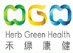 贛州禾綠康健生物技術(shù)有限公司
