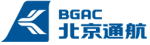 北京通用航空江西直升機(jī)有限公司