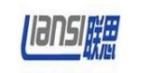 江西聯(lián)思觸控技術(shù)有限公司