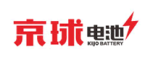 江西京九電源(九江)有限公司