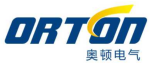 奧頓電氣有限公司