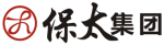 江西保太有色金屬集團(tuán)有限公司