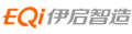 I(y)޹˾