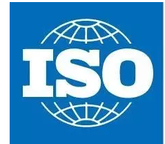 ISO發布兩項新的國際標準