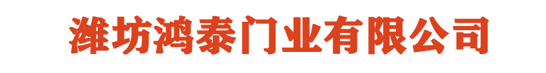 222.png