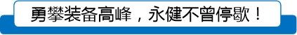 ΢ňDƬ_20201001131739.png