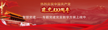 解决方案--国产化