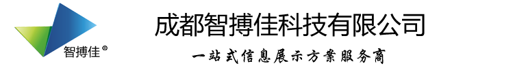 0.png