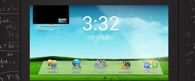 QQͼƬ20201019100916.png