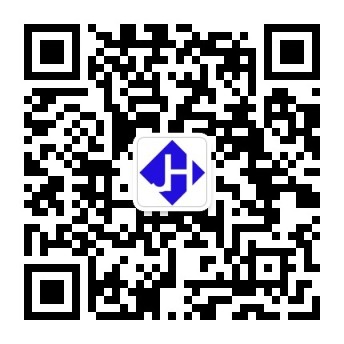 qrcode_for_gh_6111a4270327_344.jpg