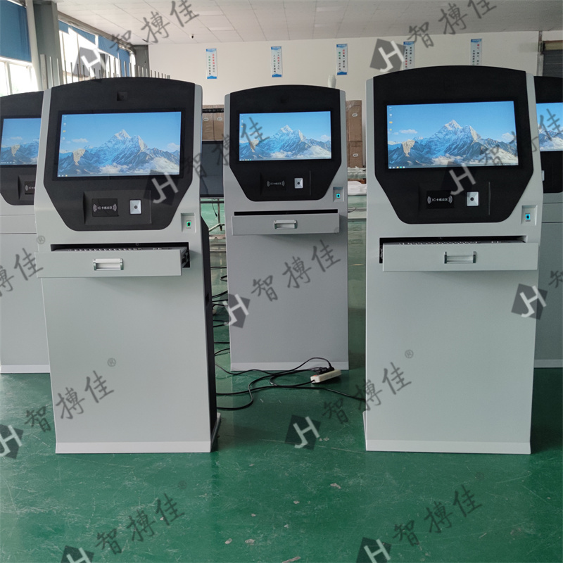 1775547362734262.jpg IMG_20240417_145028_副本.jpg