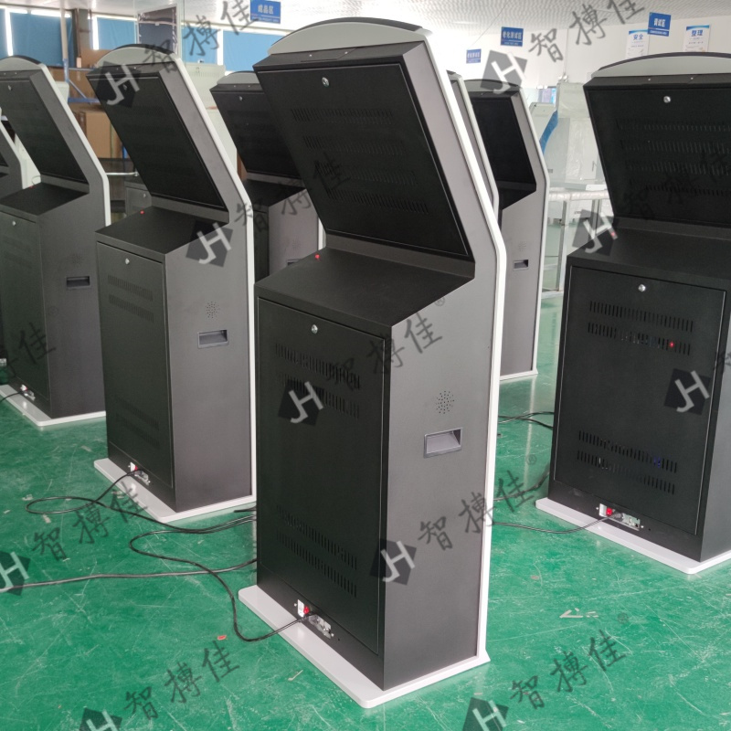 1775547383643610.jpg IMG_20240417_145122_副本.jpg