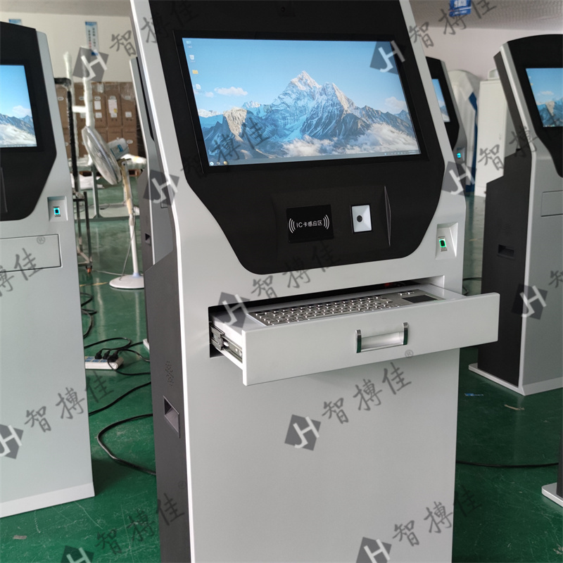 1775547400801266.jpg IMG_20240417_144838_副本.jpg