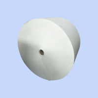 ʹýӷֽ