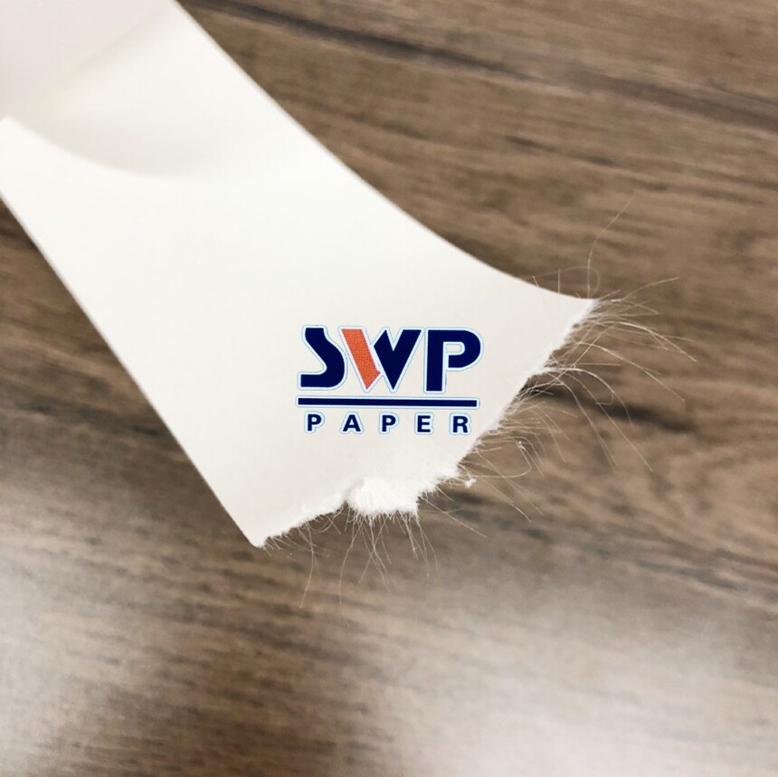 ӿpԭ