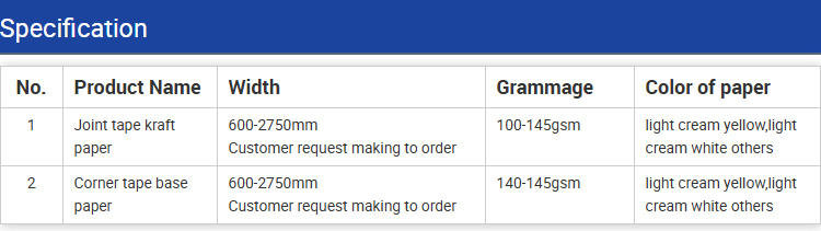 ӿpԭ