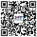 Shandong kraft paper manufacturers