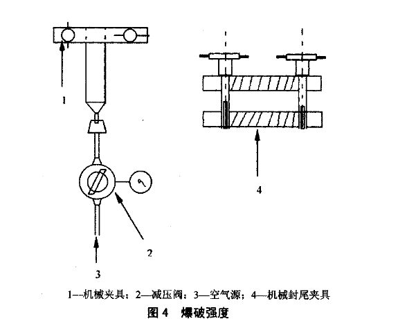 ܱƏ(qing)șzy(c)xʾD