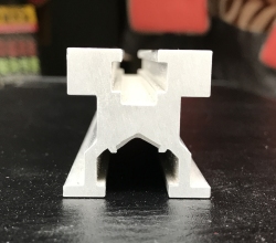 11622842_1553653291.jpg