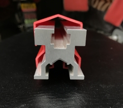 11622913_1553653385.jpg