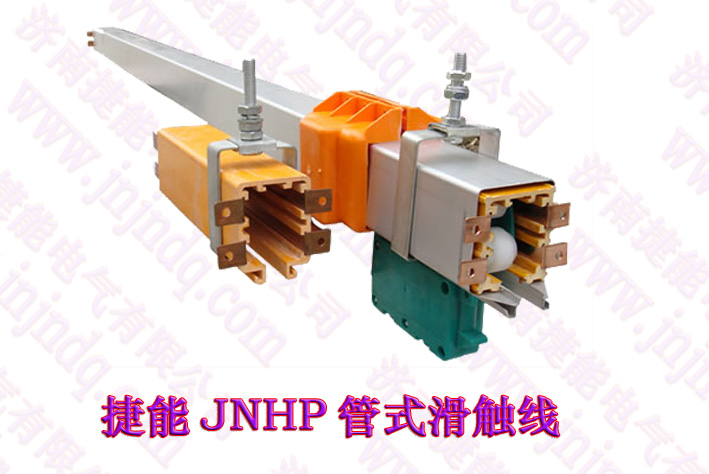 001 JNHPʽ.jpg