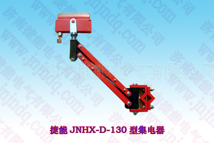 002 JNHX130ͼ.jpg